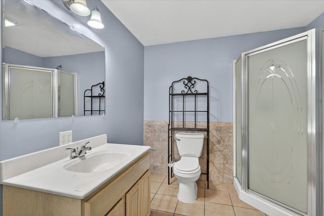 2869 Ridgecrest Drive, Saranac, MI 48881