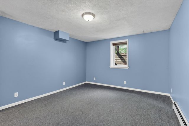 2869 Ridgecrest Drive, Saranac, MI 48881