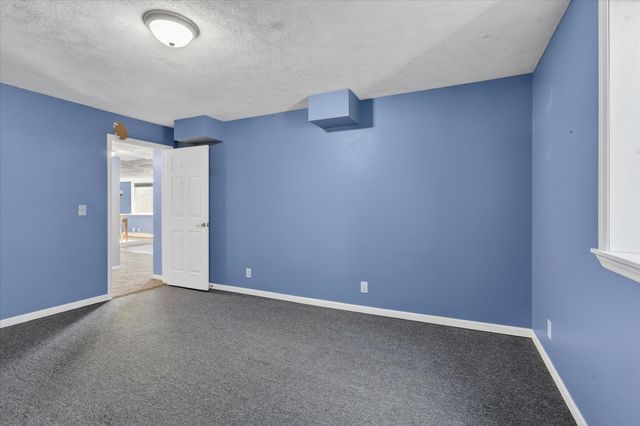 2869 Ridgecrest Drive, Saranac, MI 48881