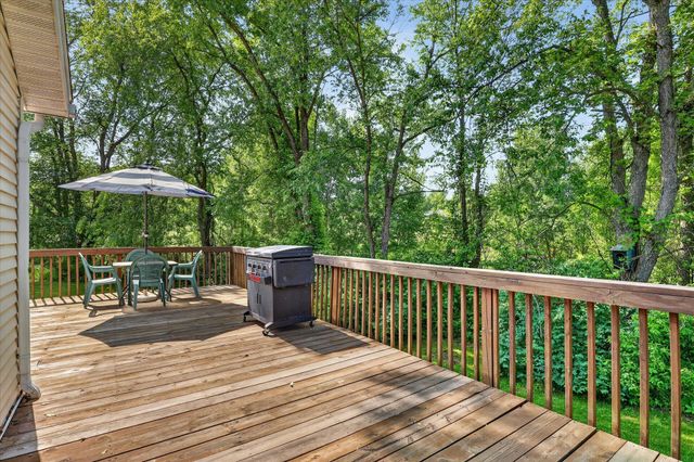 2869 Ridgecrest Drive, Saranac, MI 48881