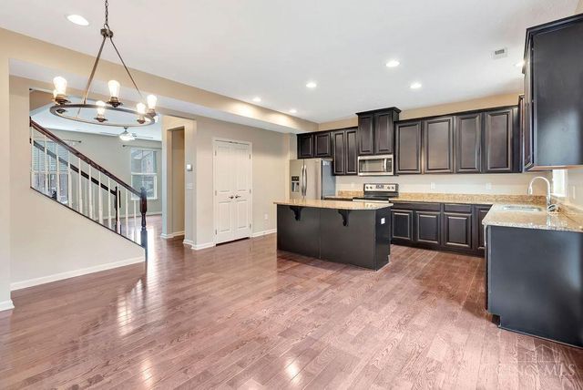 9563 Cobblestone Walk, West Chester, OH 45069