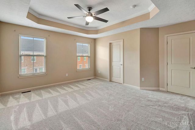 9563 Cobblestone Walk, West Chester, OH 45069