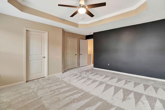 9563 Cobblestone Walk, West Chester, OH 45069