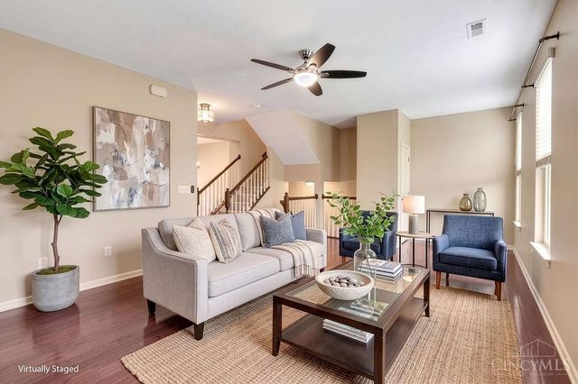 9563 Cobblestone Walk, West Chester, OH 45069