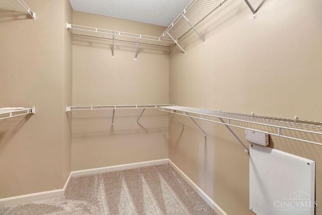 9563 Cobblestone Walk, West Chester, OH 45069