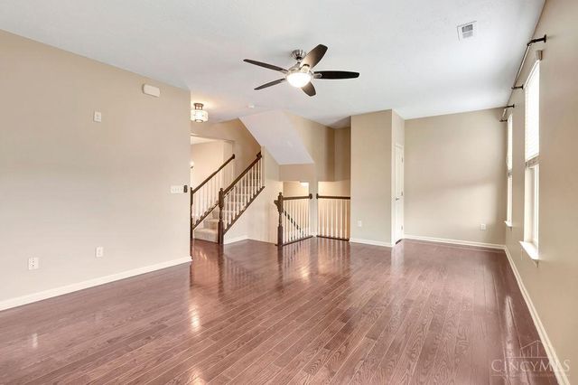 9563 Cobblestone Walk, West Chester, OH 45069