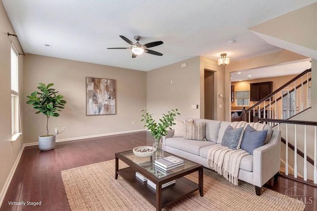 9563 Cobblestone Walk, West Chester, OH 45069