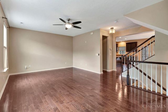 9563 Cobblestone Walk, West Chester, OH 45069