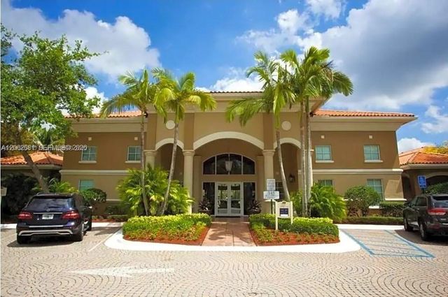 11601 SW 2nd St 21202, Pembroke Pines, FL 33025