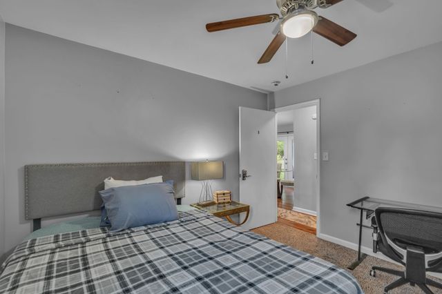 222 Mark Spitz Dr, Clarksville, TN 37042