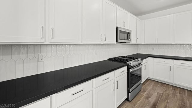 316 Cabasa Place, Henderson, NV 89015