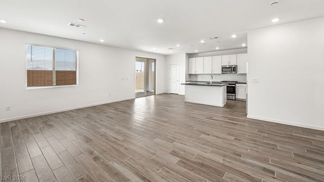 316 Cabasa Place, Henderson, NV 89015