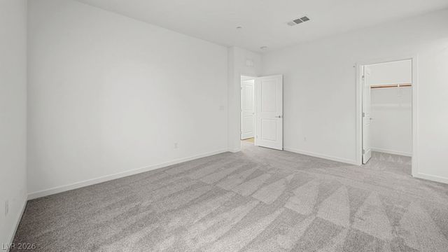 316 Cabasa Place, Henderson, NV 89015