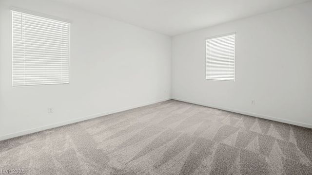 316 Cabasa Place, Henderson, NV 89015