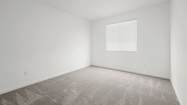 316 Cabasa Place, Henderson, NV 89015