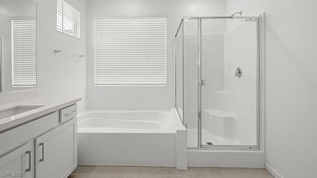 316 Cabasa Place, Henderson, NV 89015