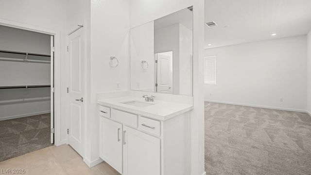 316 Cabasa Place, Henderson, NV 89015