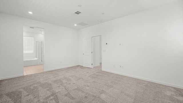 316 Cabasa Place, Henderson, NV 89015