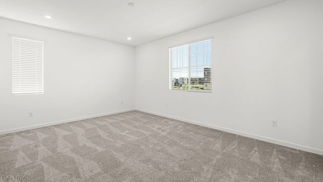 316 Cabasa Place, Henderson, NV 89015