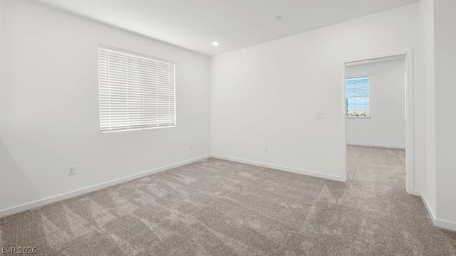316 Cabasa Place, Henderson, NV 89015