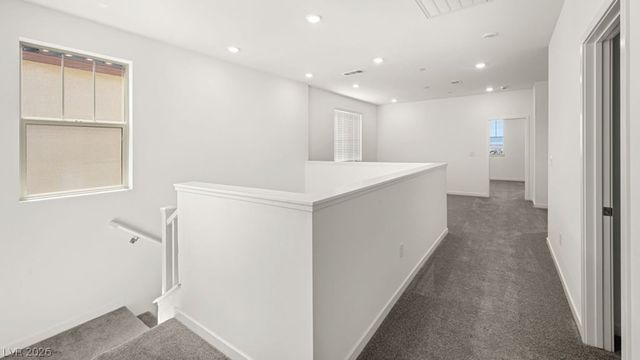 316 Cabasa Place, Henderson, NV 89015