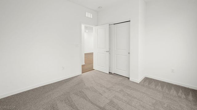 316 Cabasa Place, Henderson, NV 89015