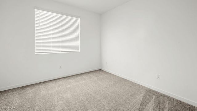 316 Cabasa Place, Henderson, NV 89015