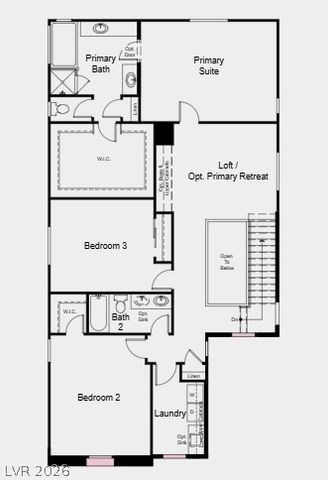 316 Cabasa Place, Henderson, NV 89015