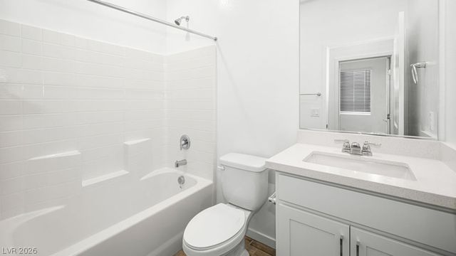 316 Cabasa Place, Henderson, NV 89015