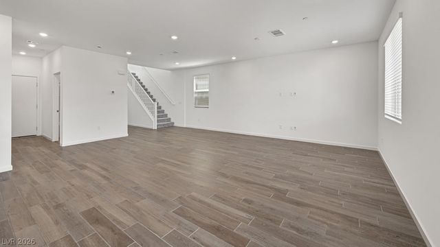 316 Cabasa Place, Henderson, NV 89015