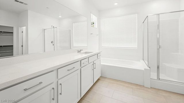 316 Cabasa Place, Henderson, NV 89015