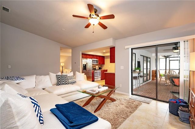 908 SE 33rd ST, Cape Coral, FL 33904