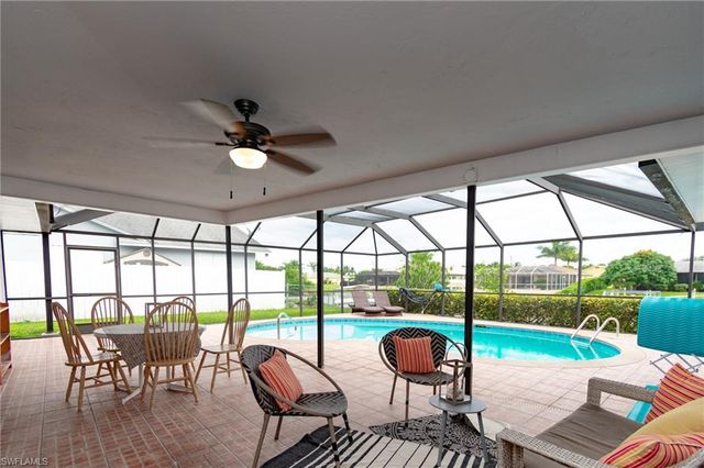 908 SE 33rd ST, Cape Coral, FL 33904