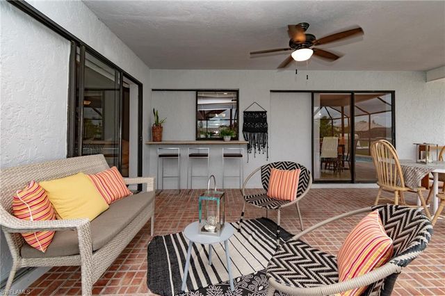 908 SE 33rd ST, Cape Coral, FL 33904