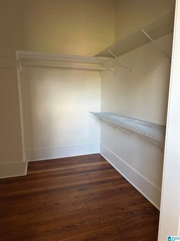 285 HIGHLAND CIRCLE, Wadley, AL 36276