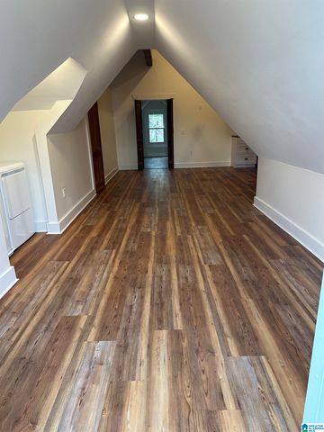 285 HIGHLAND CIRCLE, Wadley, AL 36276