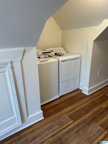 285 HIGHLAND CIRCLE, Wadley, AL 36276