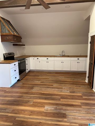 285 HIGHLAND CIRCLE, Wadley, AL 36276