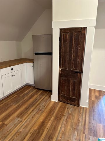 285 HIGHLAND CIRCLE, Wadley, AL 36276