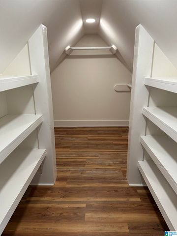 285 HIGHLAND CIRCLE, Wadley, AL 36276