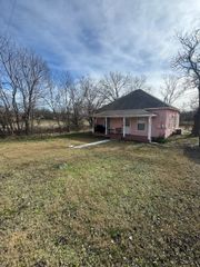 301 Dogwood Avenue, Princeton, TX 75407