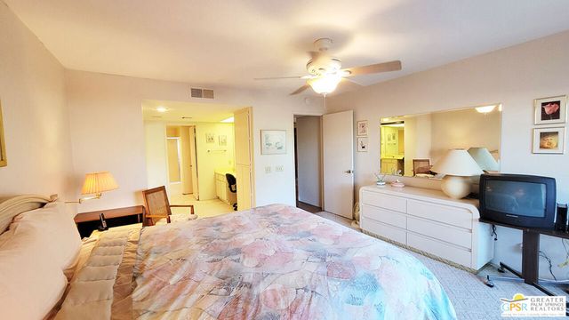 2700 E Mesquite Avenue E29, Palm Springs, CA 92264