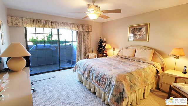 2700 E Mesquite Avenue E29, Palm Springs, CA 92264