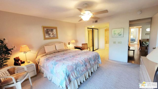 2700 E Mesquite Avenue E29, Palm Springs, CA 92264