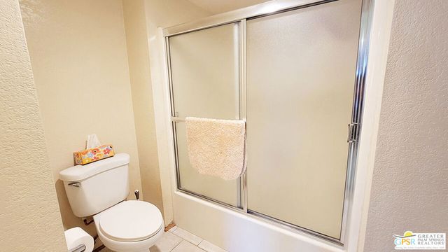 2700 E Mesquite Avenue E29, Palm Springs, CA 92264