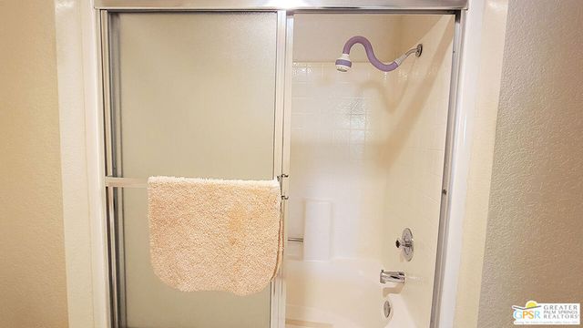 2700 E Mesquite Avenue E29, Palm Springs, CA 92264