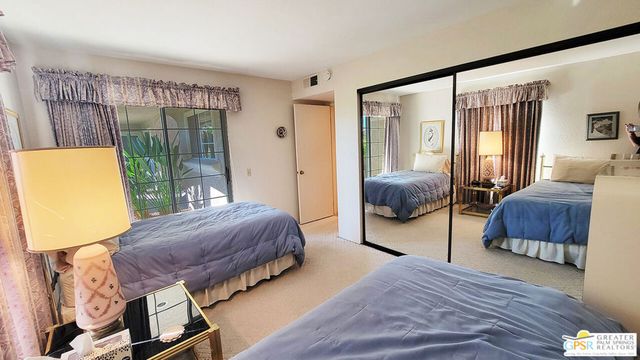 2700 E Mesquite Avenue E29, Palm Springs, CA 92264