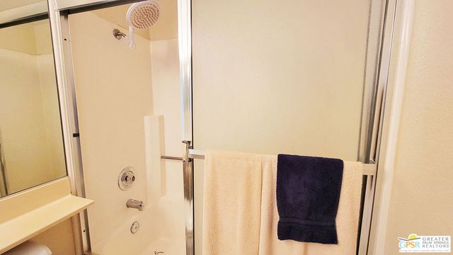 2700 E Mesquite Avenue E29, Palm Springs, CA 92264