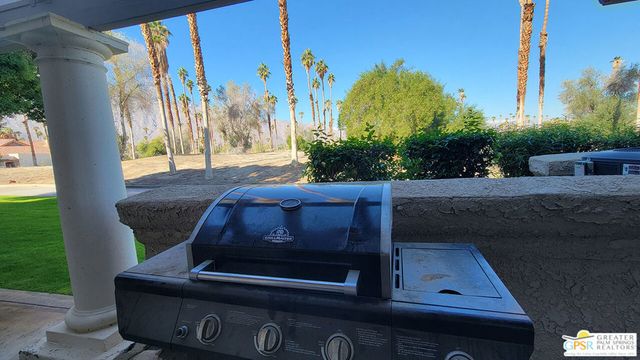 2700 E Mesquite Avenue E29, Palm Springs, CA 92264