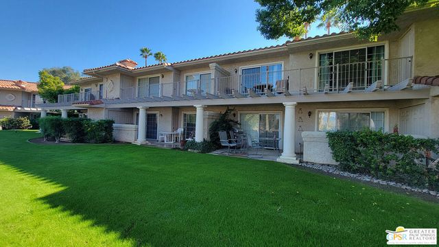 2700 E Mesquite Avenue E29, Palm Springs, CA 92264